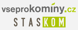 www.vseprokominy.cz